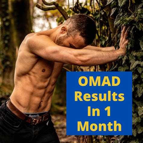 omad one month|OMAD Results: 10 Pounds In 1 Month .